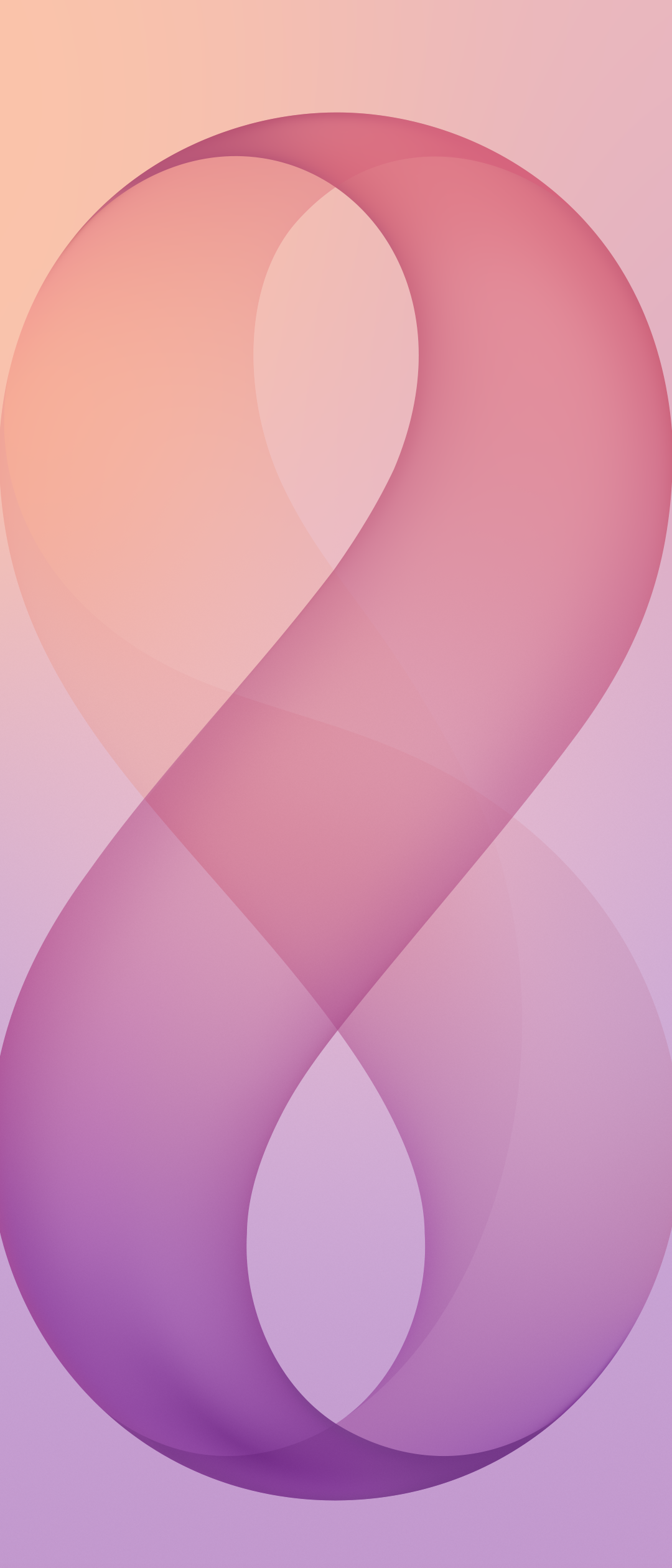 samsung galaxy z fold 8 wallpaper folded