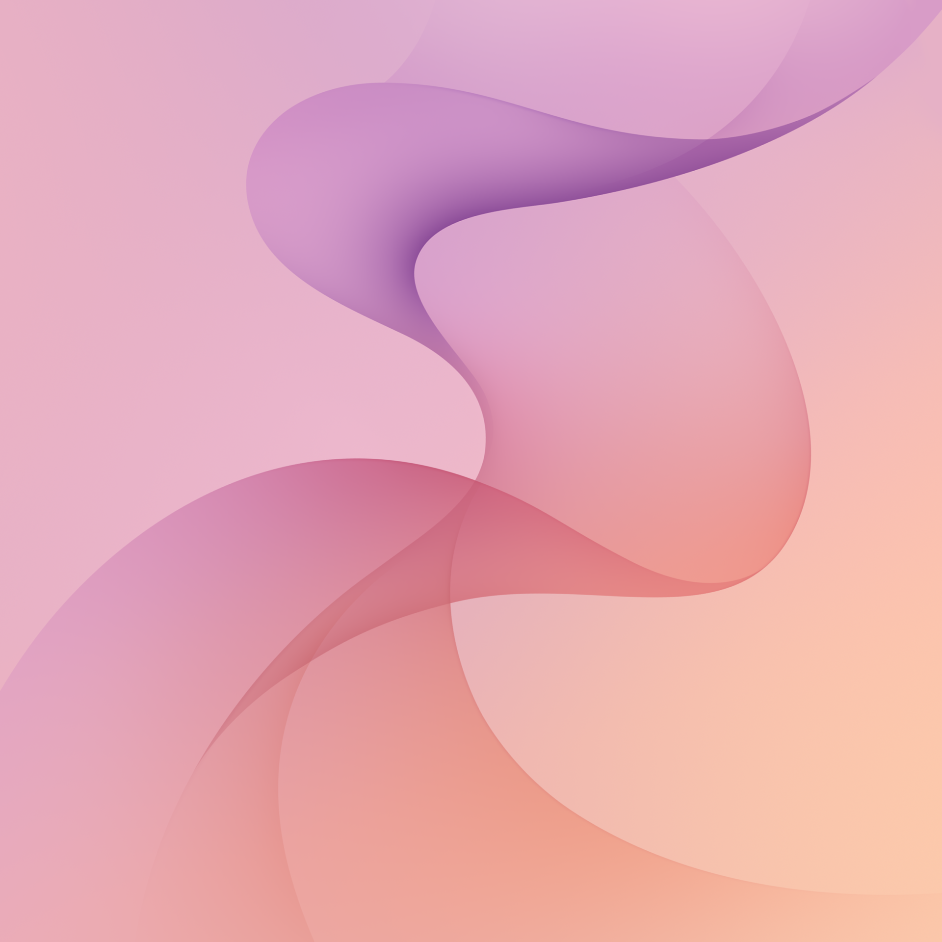 samsung galaxy z fold 8 wallpaper unfolded