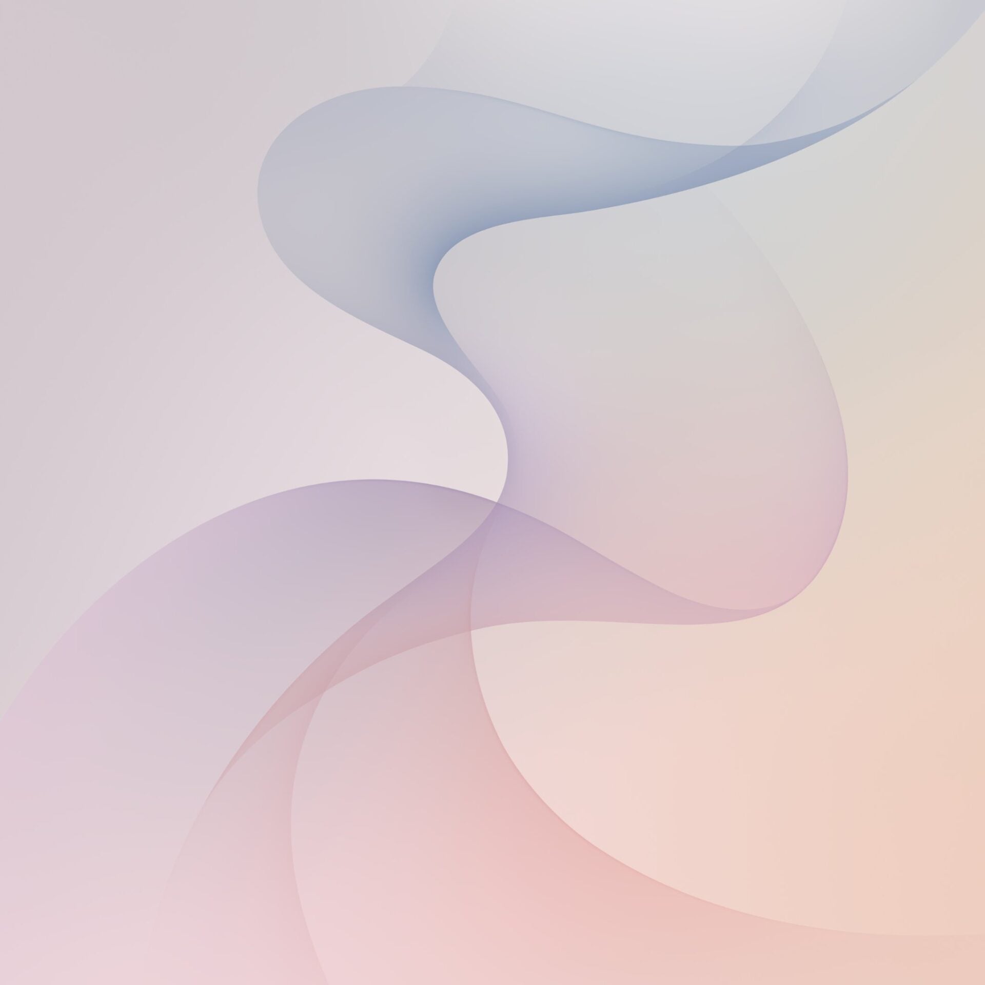 samsung galaxy z fold 8 wallpaper unfolded purple