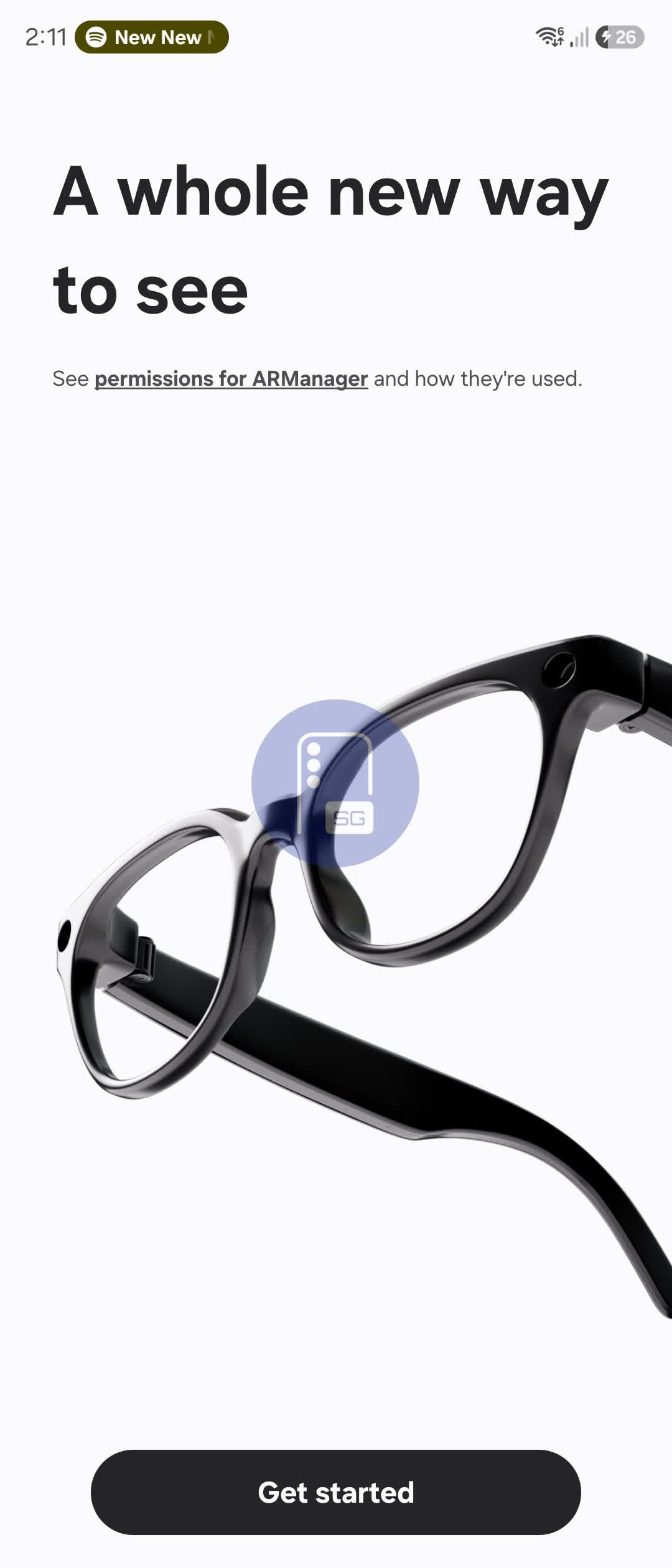 leaked-glasses-manager-app-1