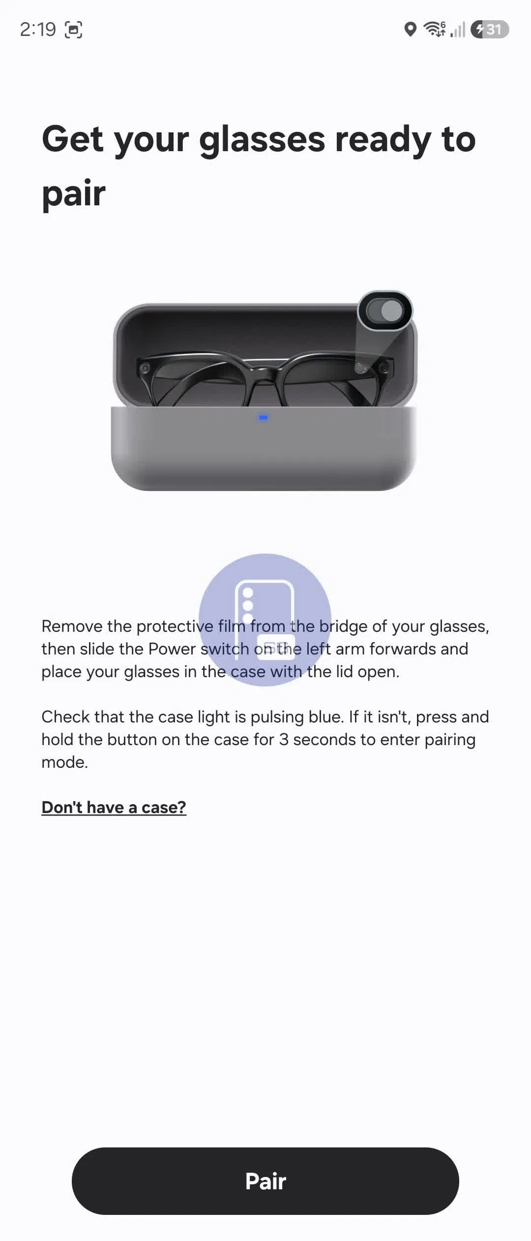 leaked-glasses-manager-app-2