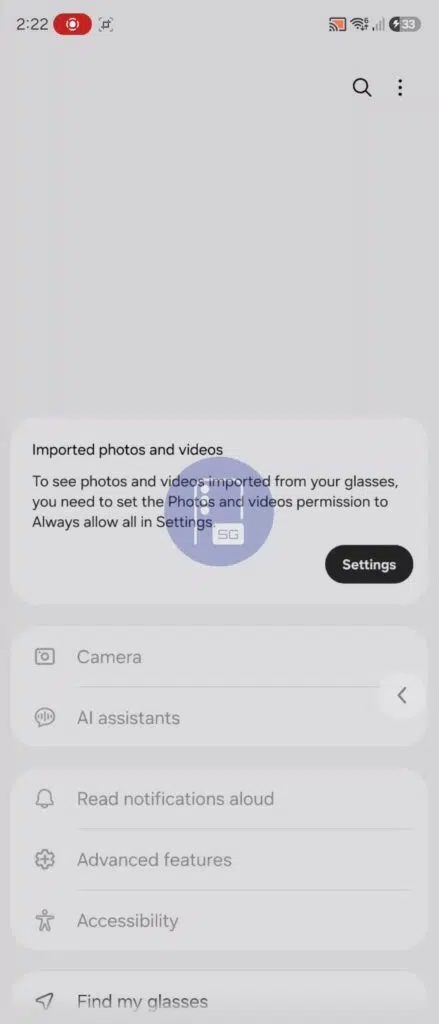 leaked-glasses-manager-app-3
