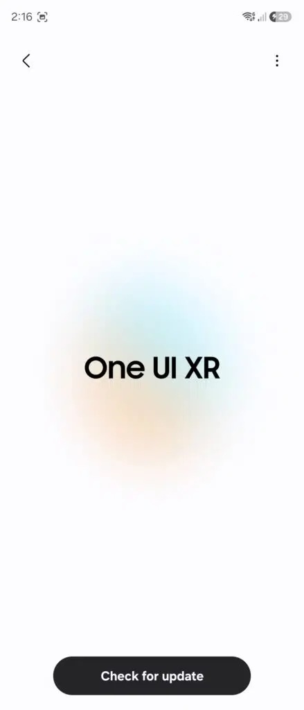 leaked-glasses-manager-app-4