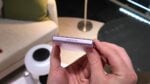 Samsung Galaxy Z Flip 8