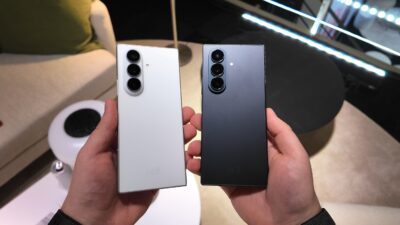 Samsung Galaxy Z Fold 8 Ultra