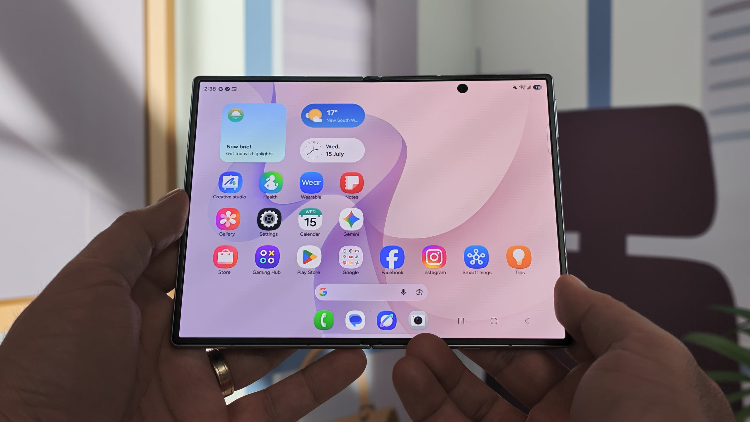 Samsung One UI 10: Everything you need to know