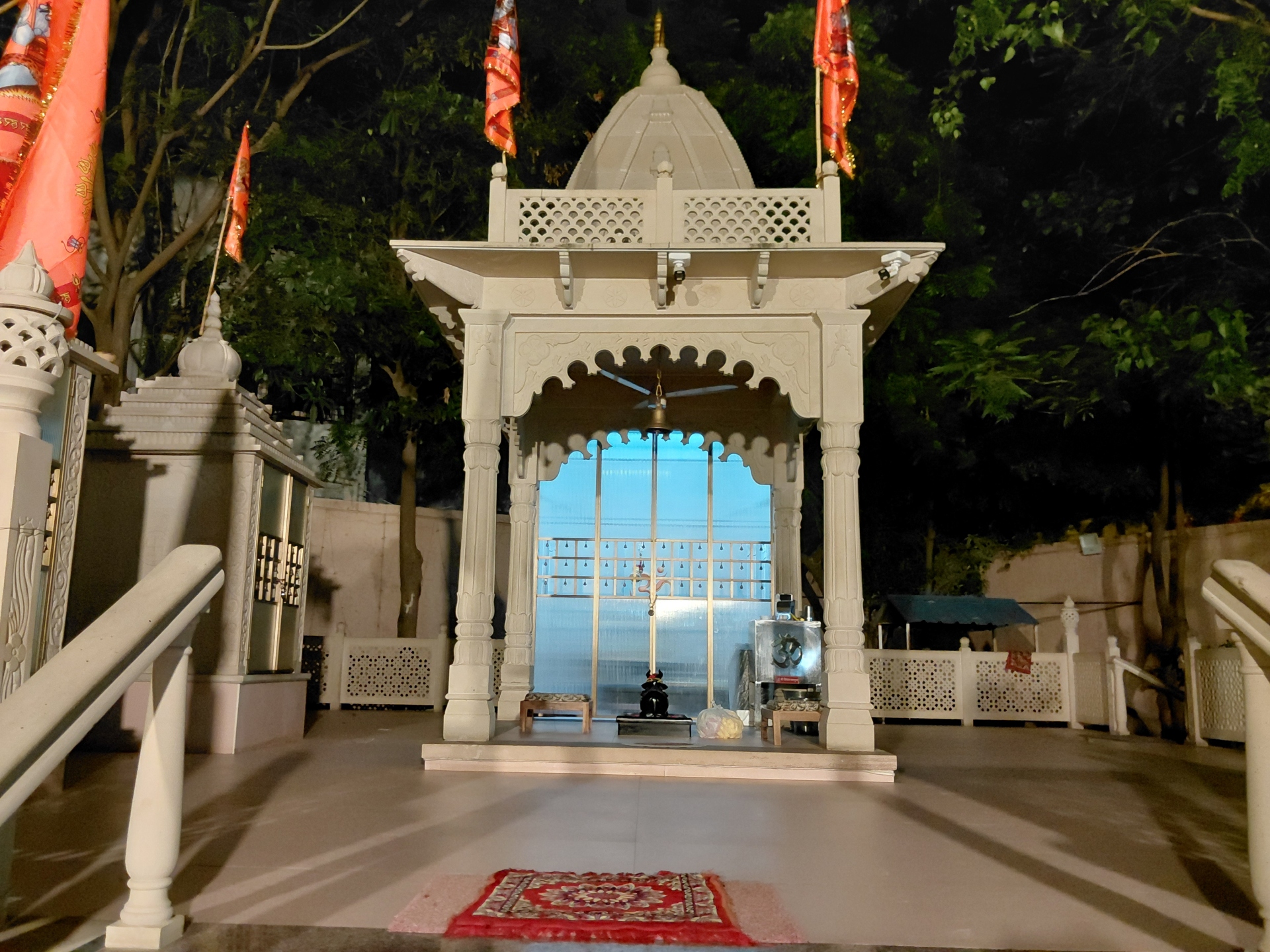 1x photo from galaxy a27 main camera