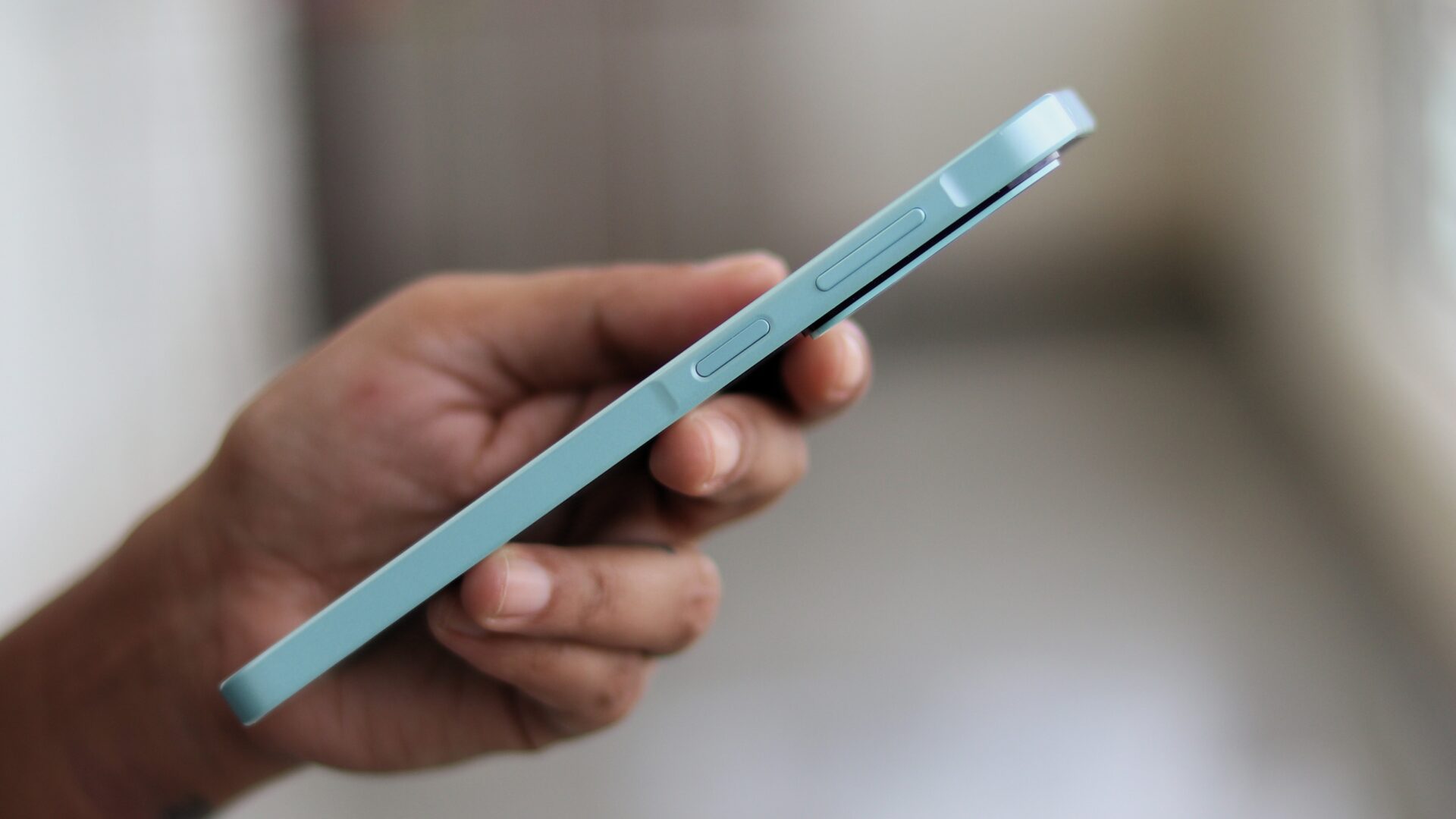 samsung galaxy a27 plastic frame