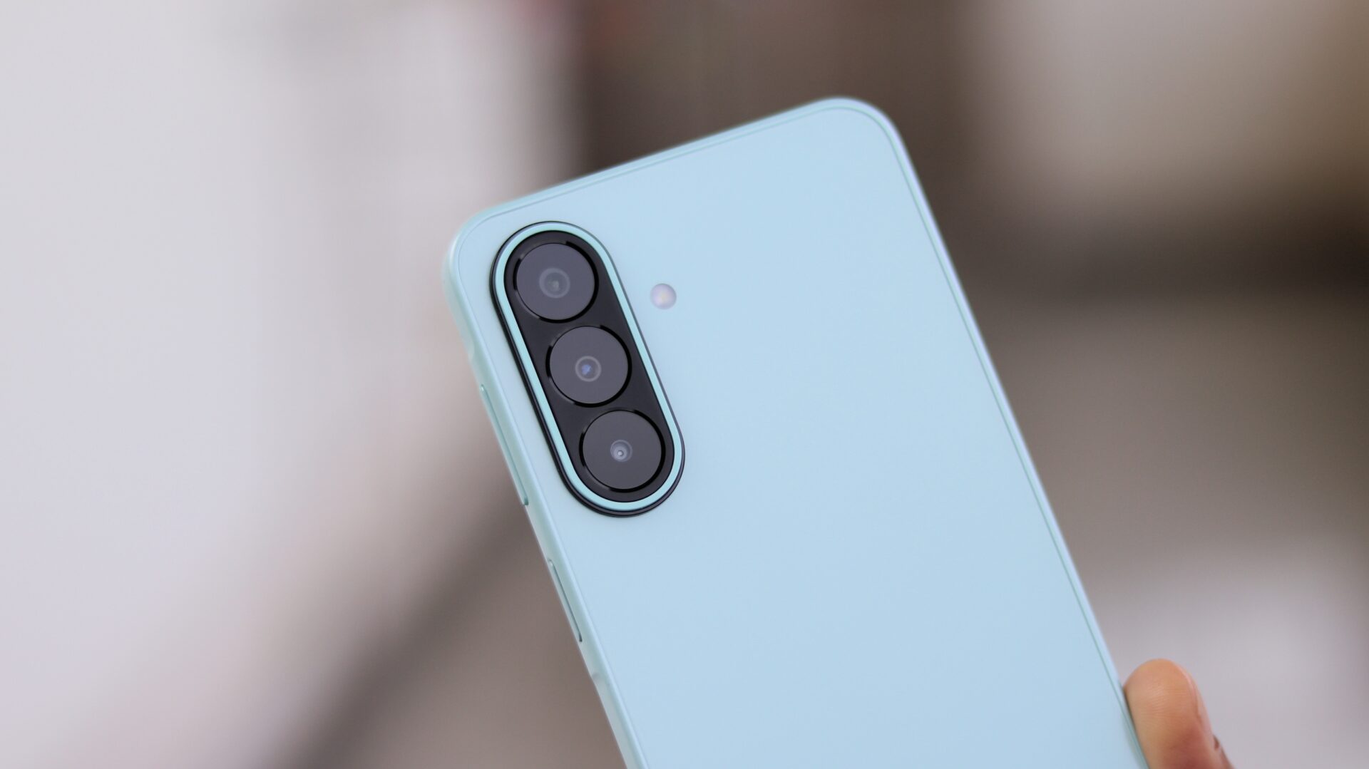 samsung galaxy a7 cameras