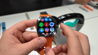 Samsung reveals Galaxy Watch Ultra 2, Watch 9 prices, pre-order benefits, availability details for India