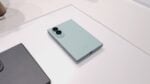 Samsung Galaxy Z Fold 8