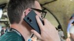 Samsung Galaxy Z Fold 8