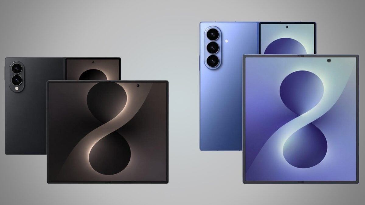 samsung galaxy z fold 8 vs z fold 8 ultra