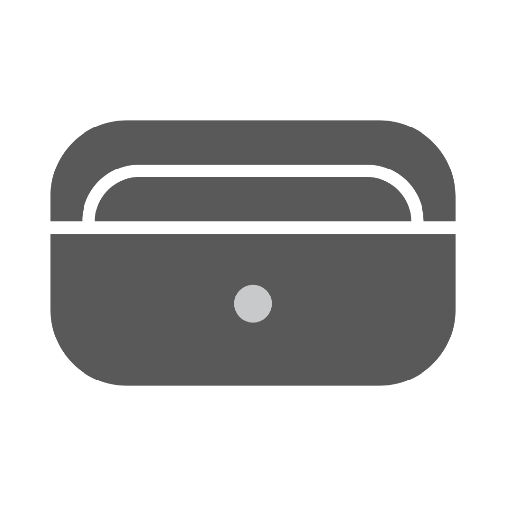 Galaxy Buds On/Able case
