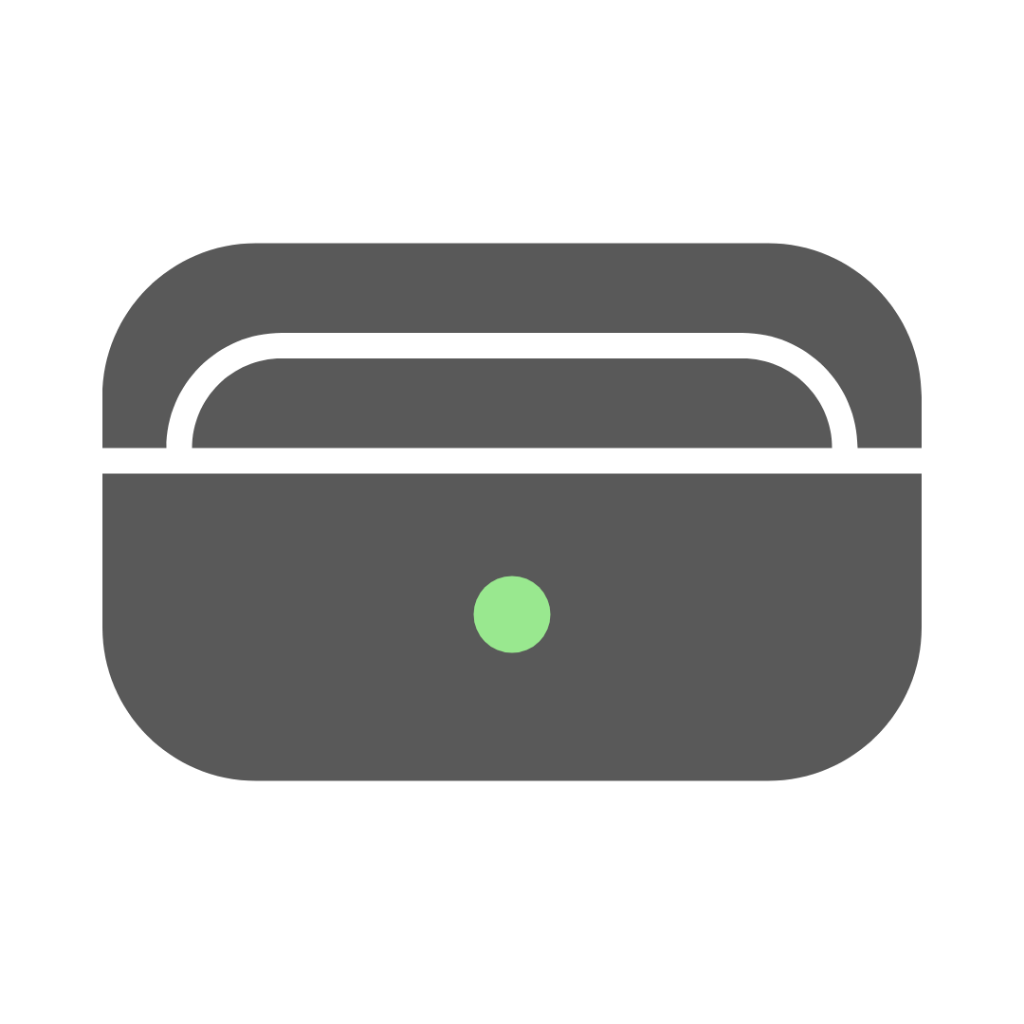 Galaxy Buds On/Able csae