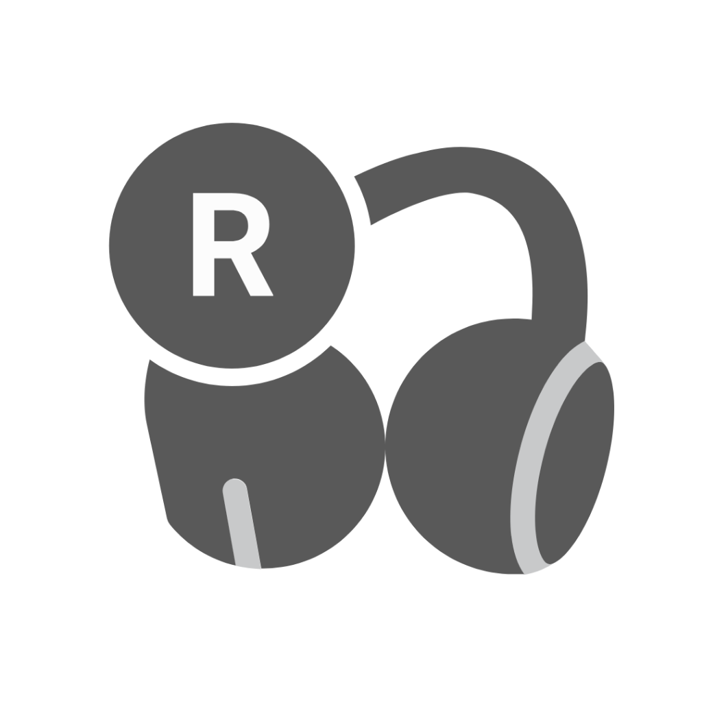 Galaxy Buds On/Able