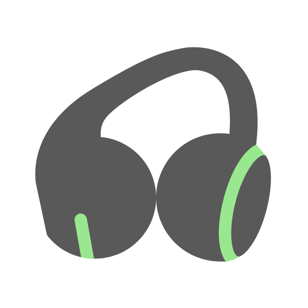 Galaxy Buds On/Able