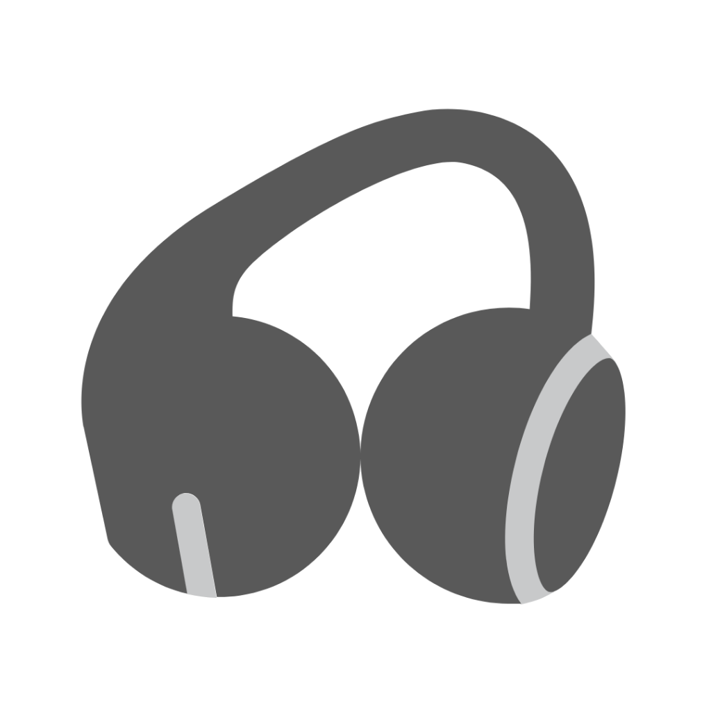 Galaxy Buds On/Able