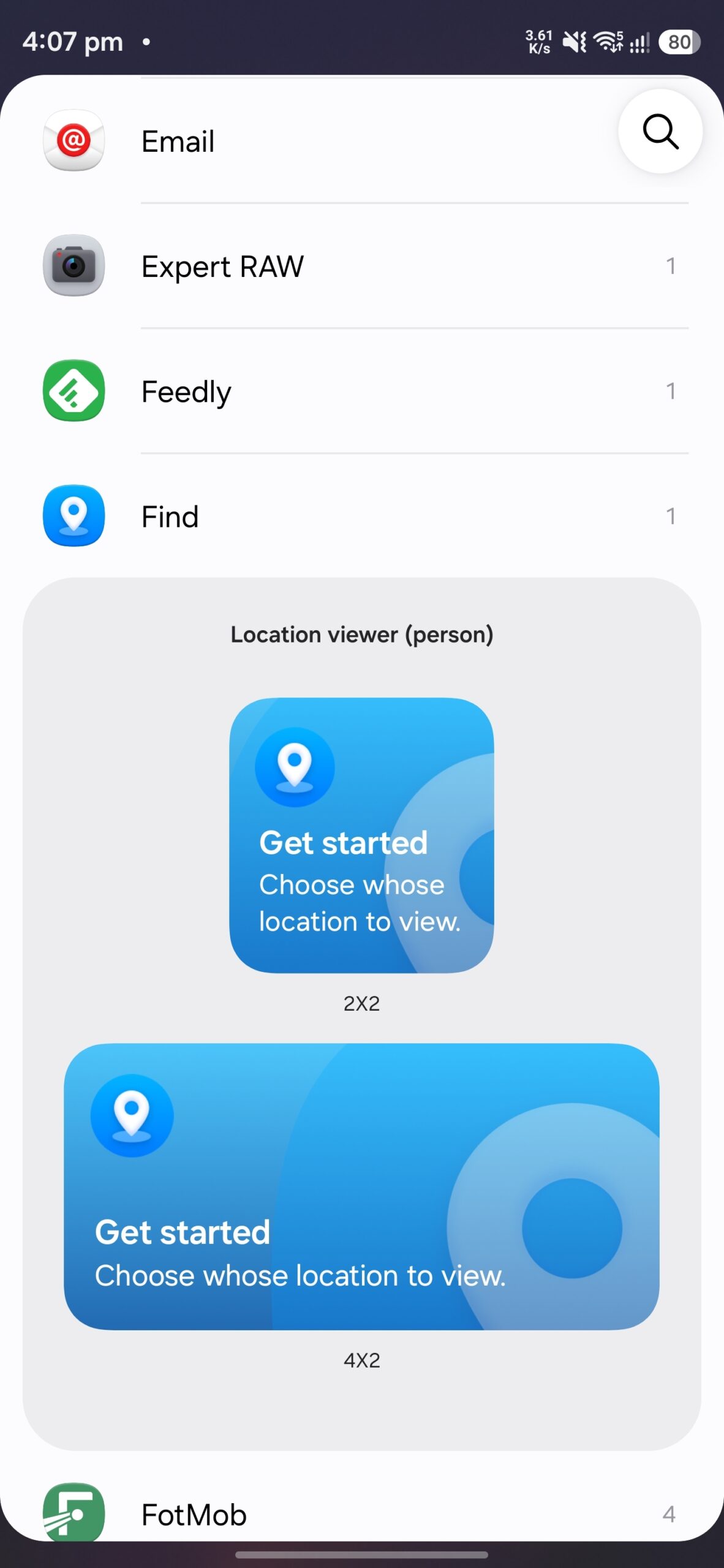 samsung-find-tracking-widget-1