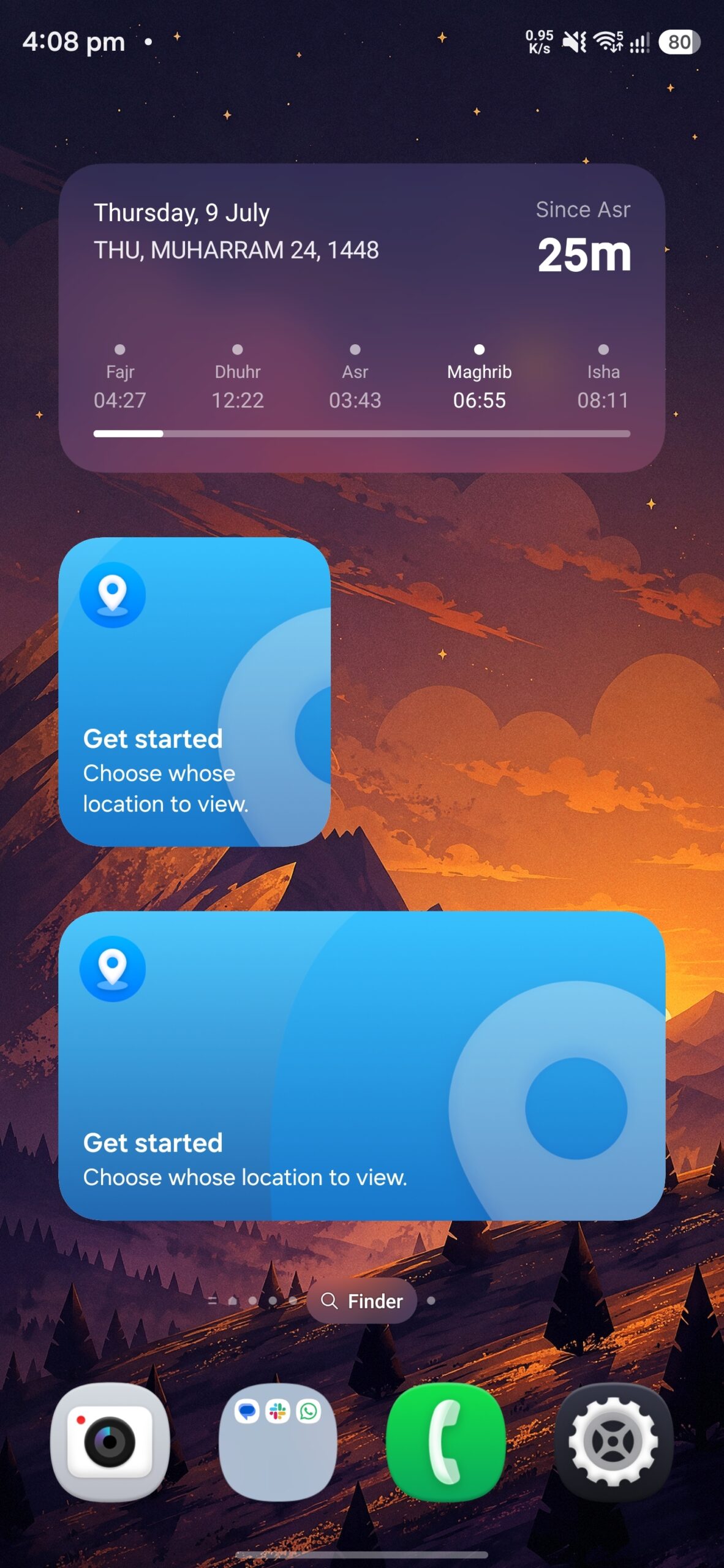 samsung-find-tracking-widget-2