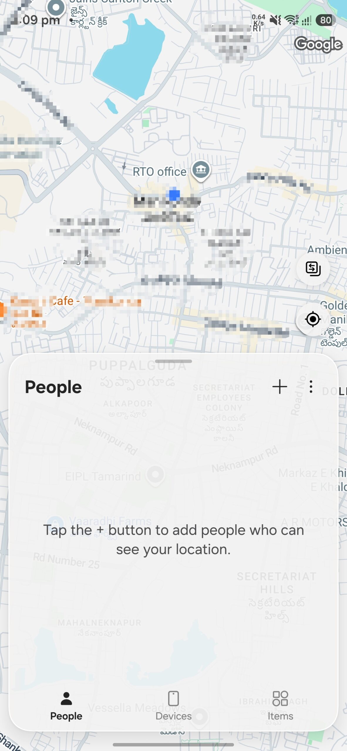 samsung-find-tracking-widget-3