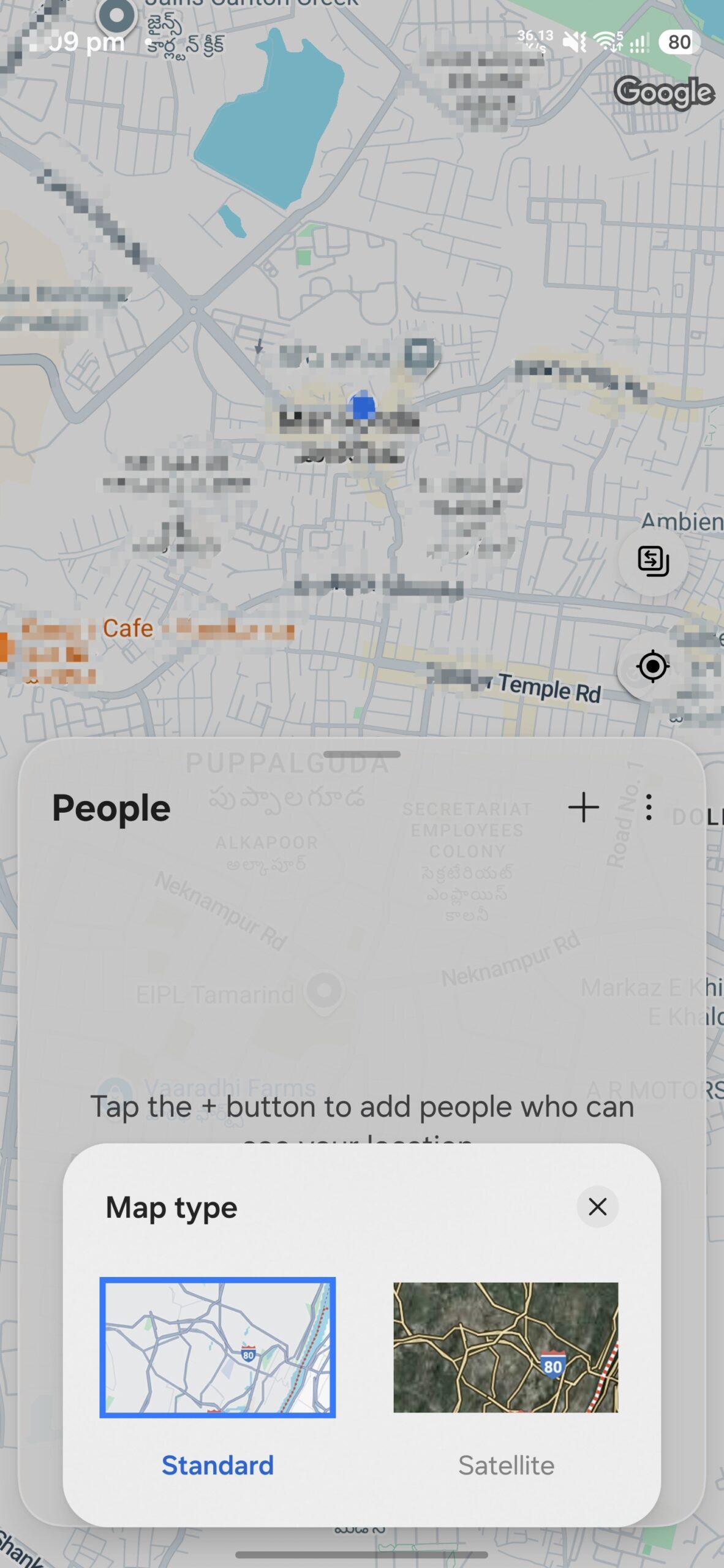 samsung-find-tracking-widget-4