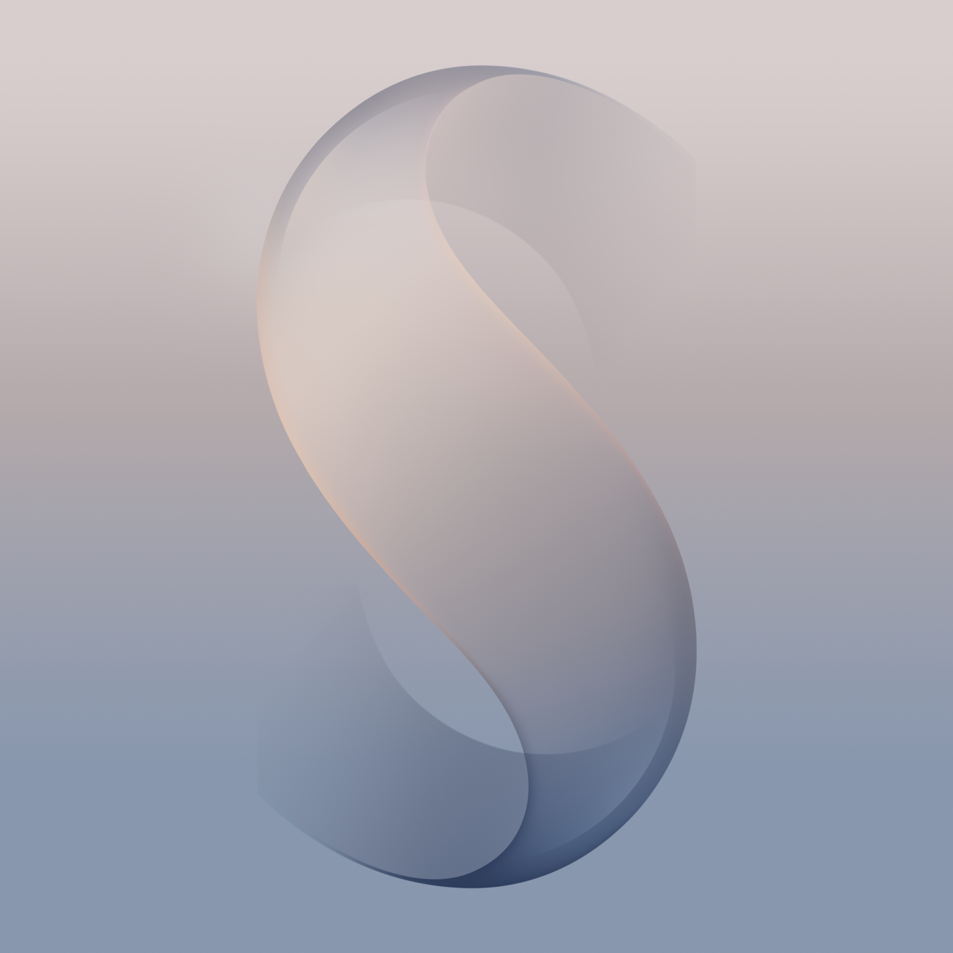 Galaxy S26 FE wallpaper