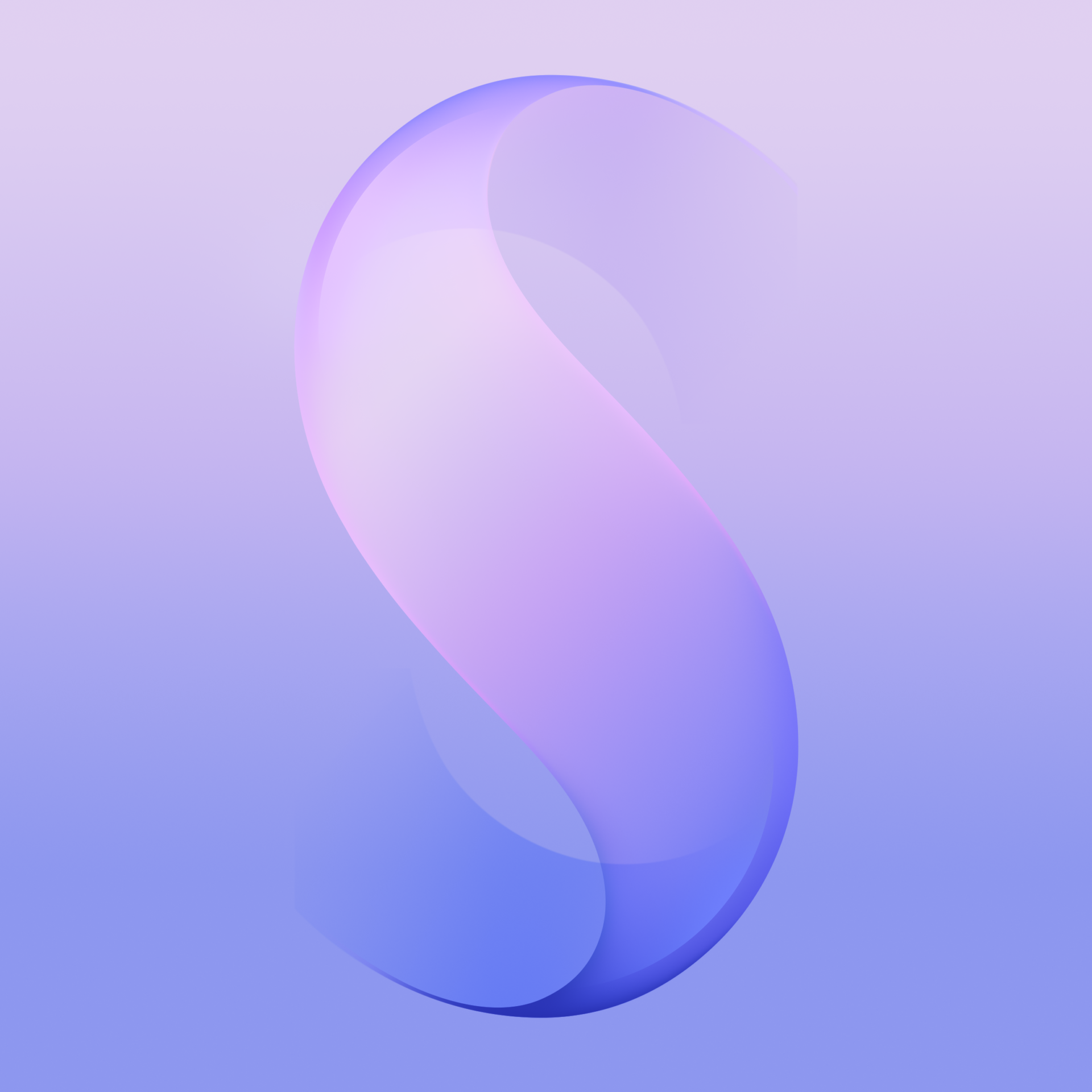 Galaxy S26 FE wallpaper
