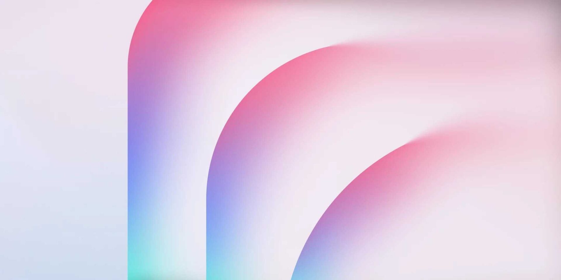 One UI 9.5 software update banner
