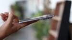 Samsung Galaxy Z Fold 8
