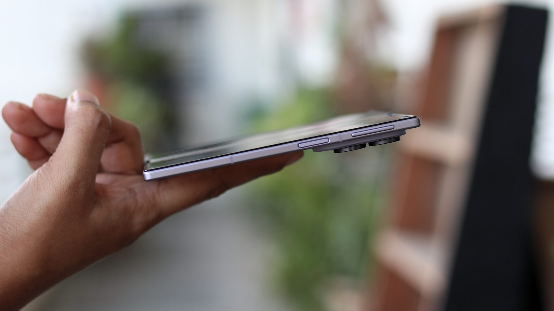 Samsung Galaxy Z Fold 8