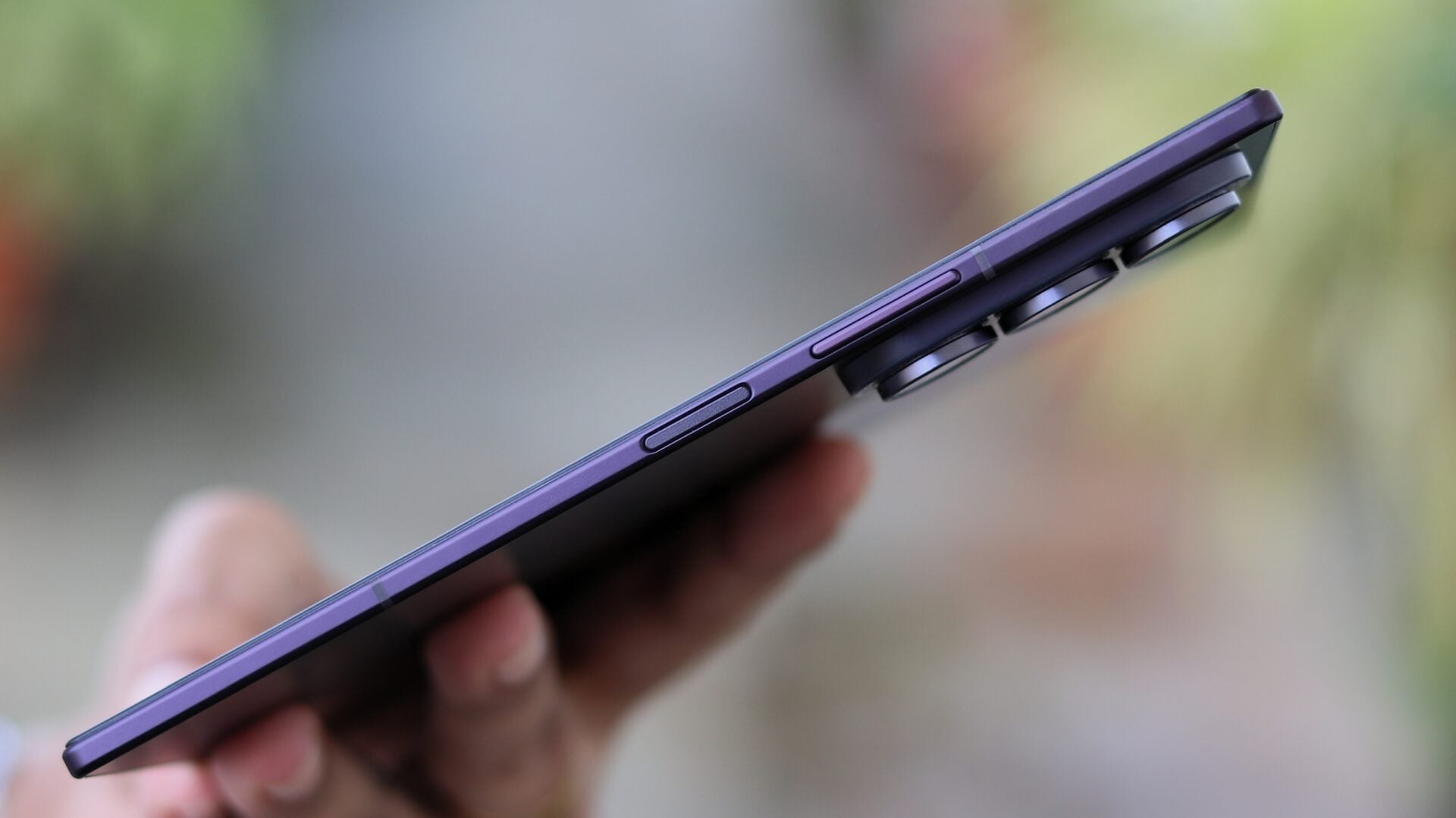 Samsung Galaxy Z Fold 8 Ultra design
