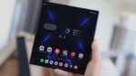 Samsung Galaxy Z Fold 8 Ultra