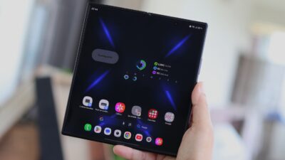 Samsung Galaxy Z Fold 8 Ultra