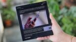 Samsung Galaxy Z Fold 8 Ultra