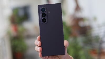 What is the newest Samsung phone? – August 2026