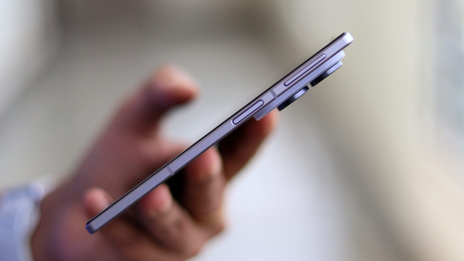Galaxy Z Fold 8