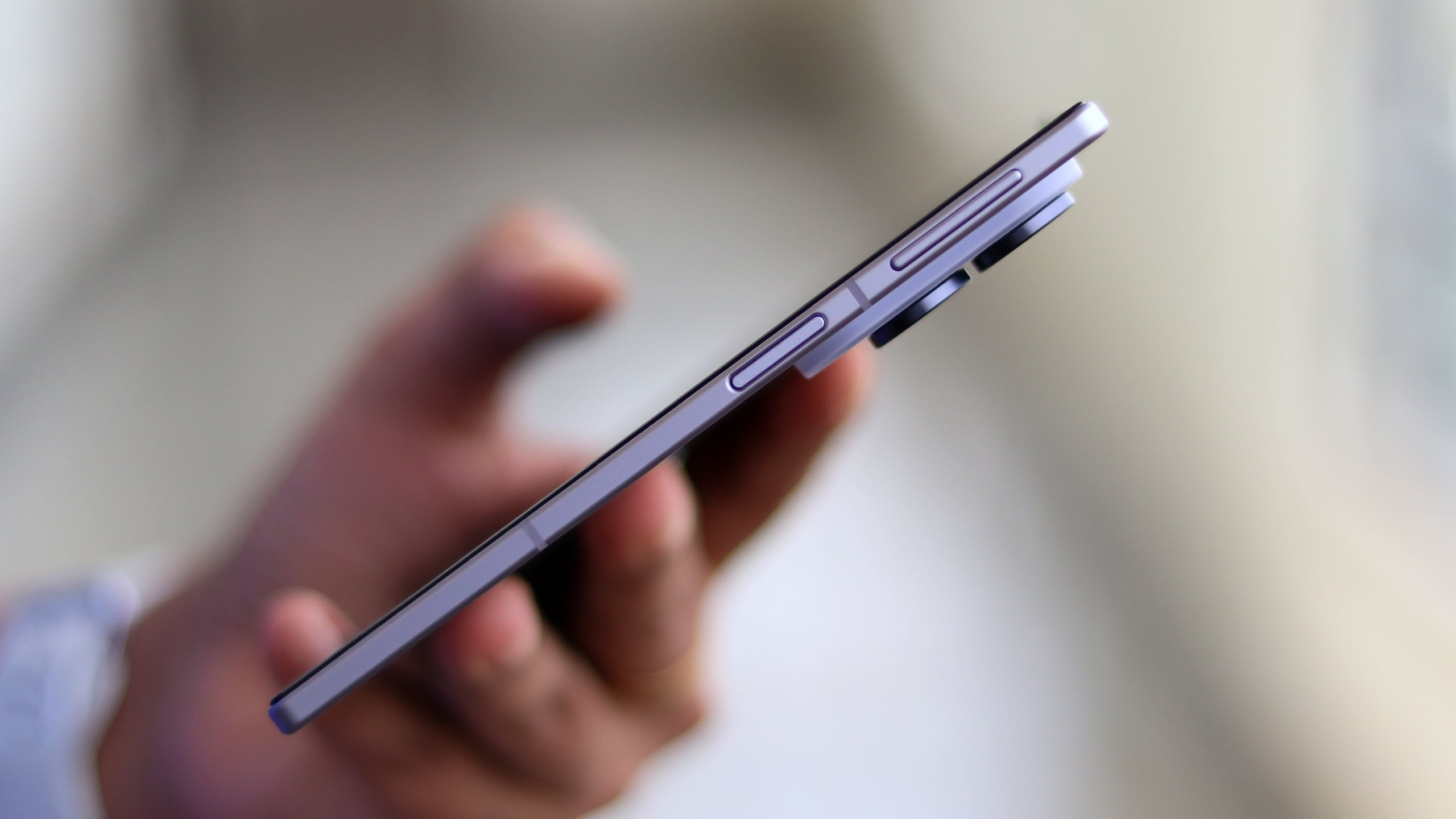Invisible Samsung Gallery backups could be wasting your Galaxy phone storage