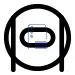 Samsung Ballie Icon