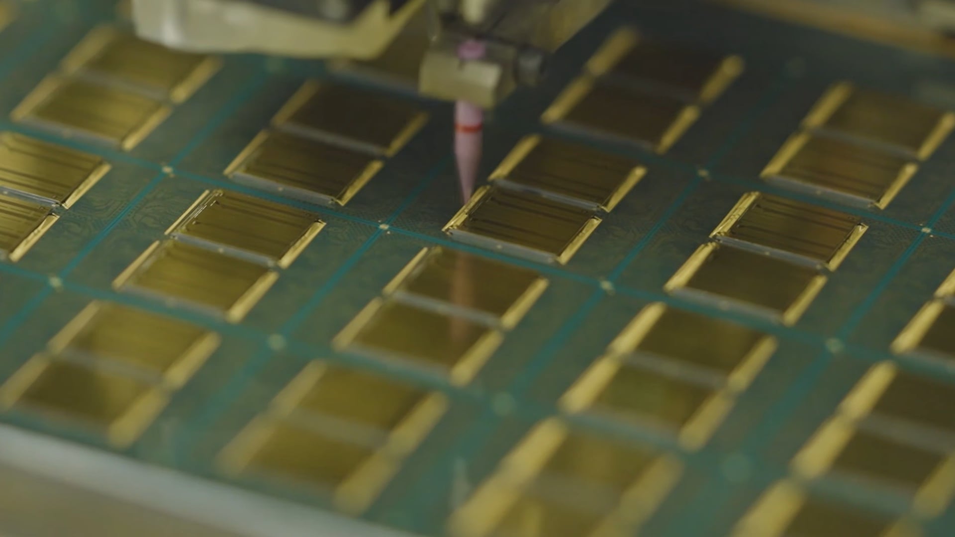 Samsung will now charge more to make 5nm or better chips for its clients