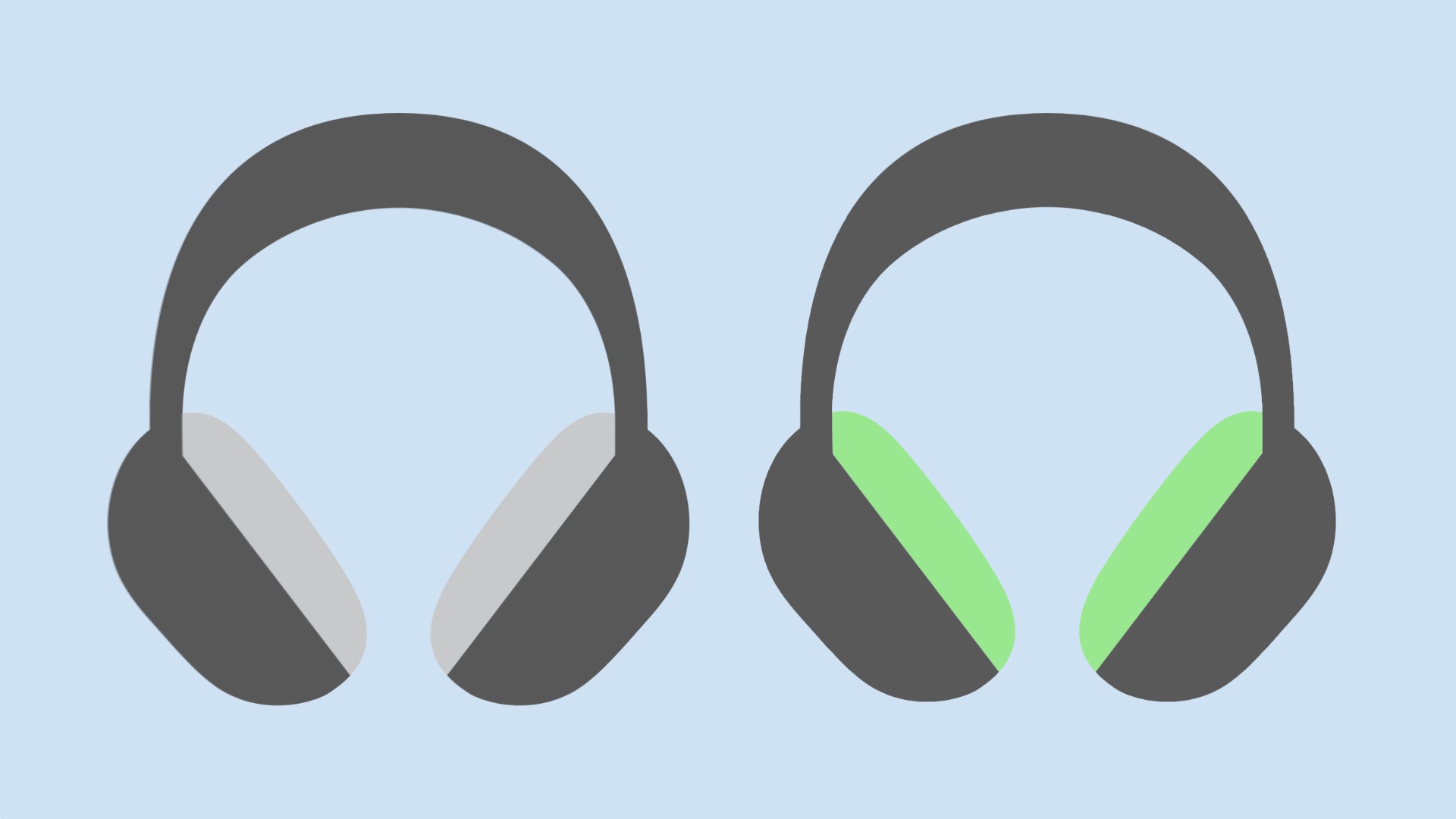 Samsung developing over-ear headphones to rival AirPods Max