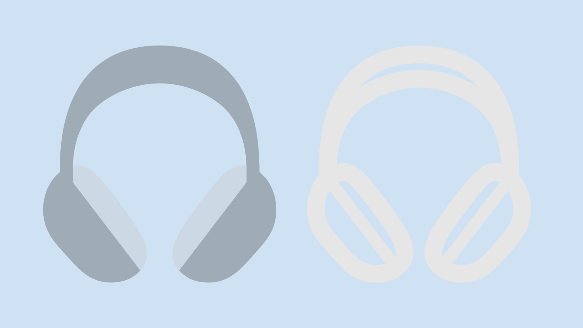 Samsung Galaxy Headphones Design Leak