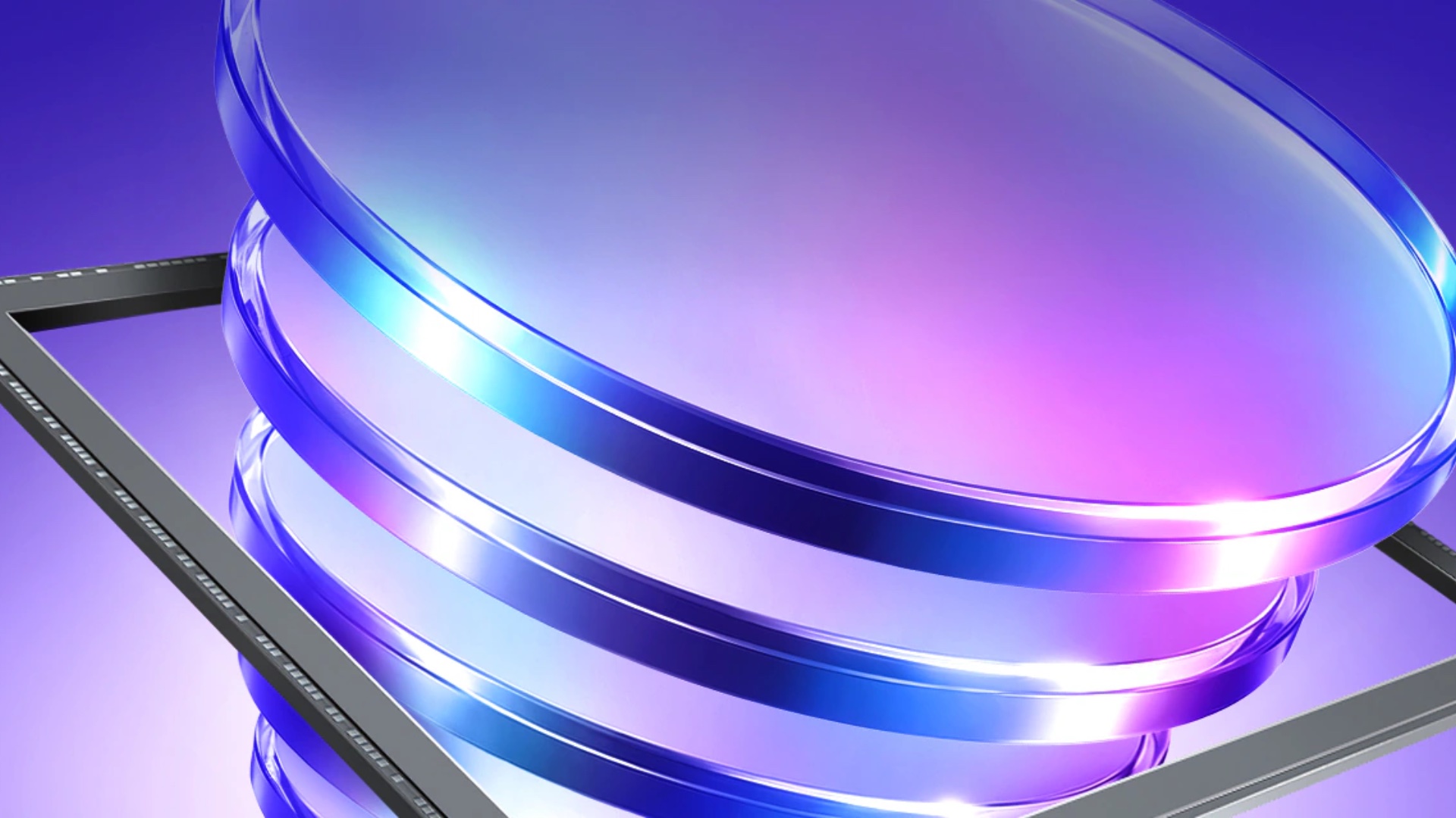 Samsung ISOCELL HPC Camera Sensor Graphics