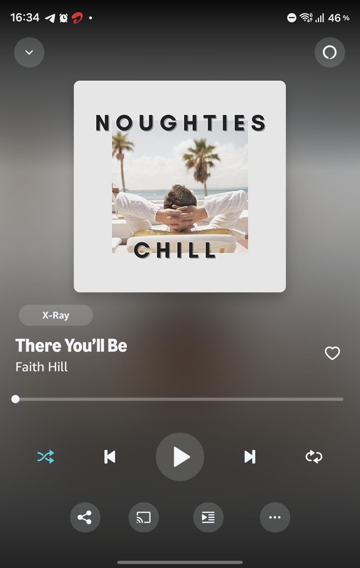 Screenshot_20260803_163416_Amazon Music (1)
