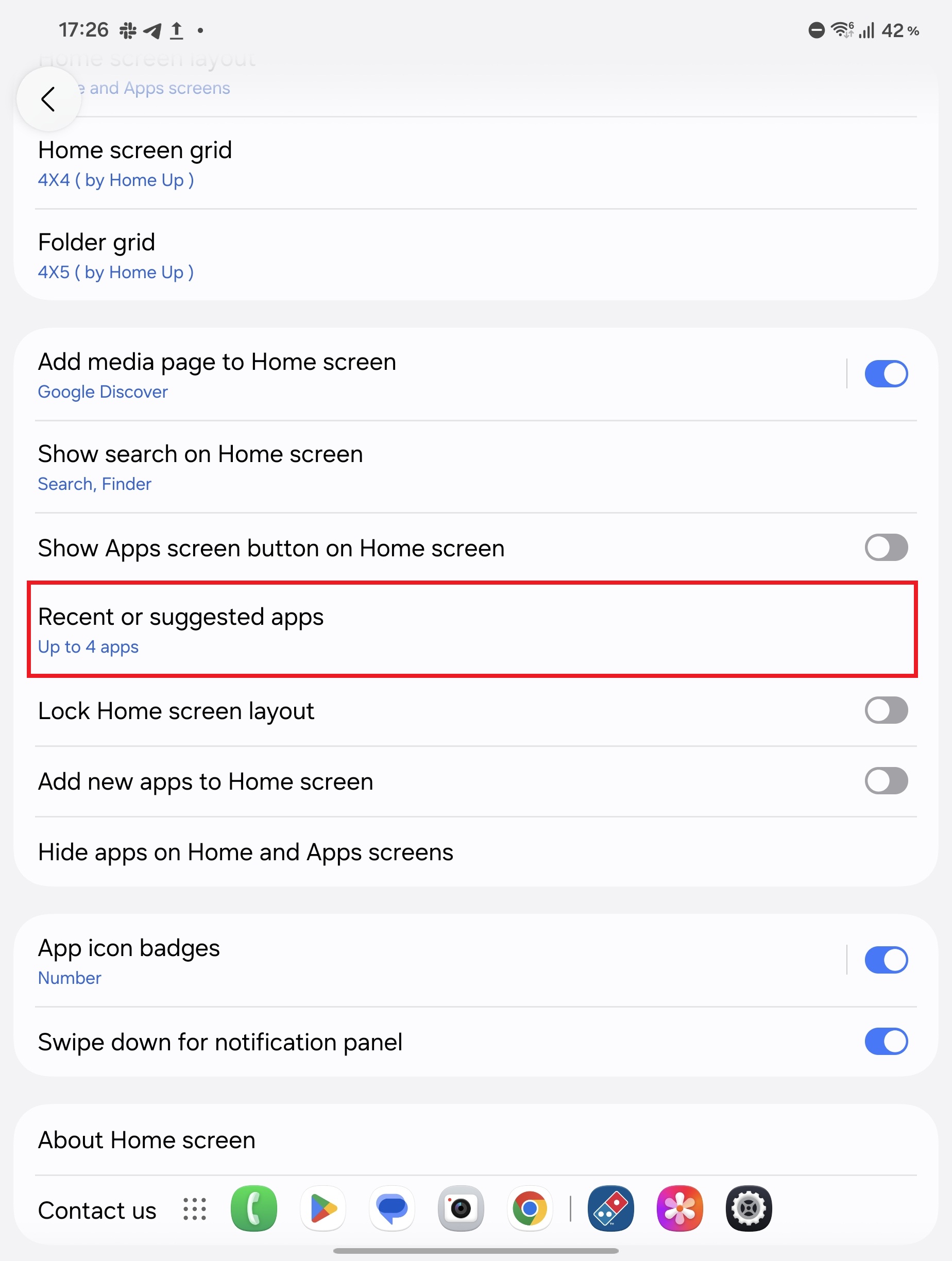 Screenshot_20260803_172633_One UI Home