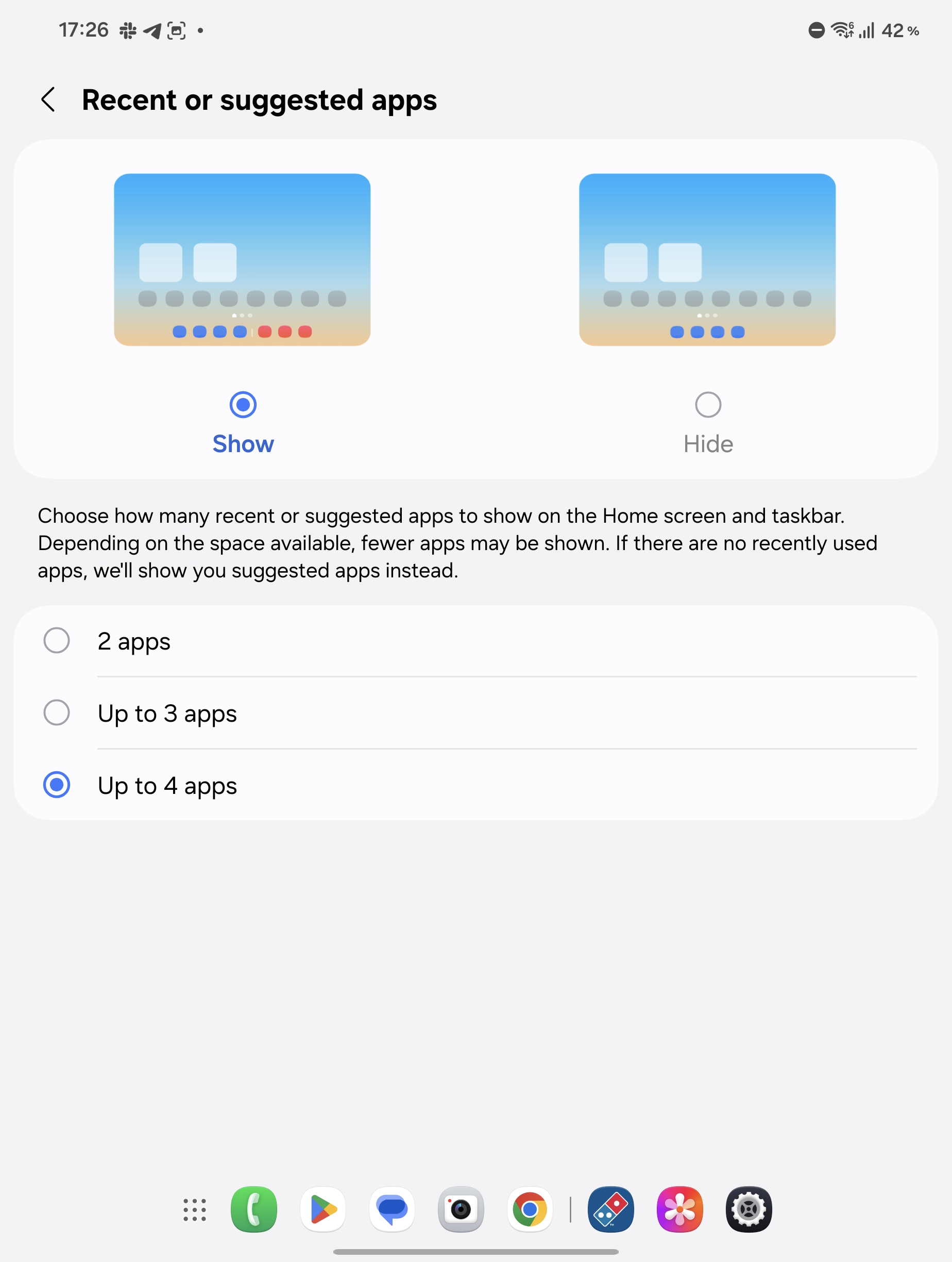 Screenshot_20260803_172642_One UI Home
