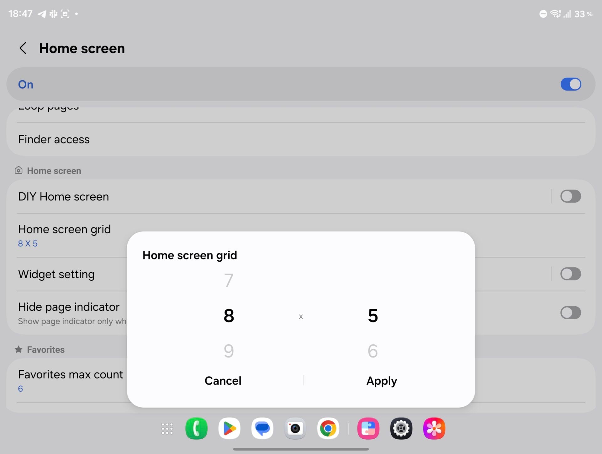 Screenshot_20260803_184701_Home Up