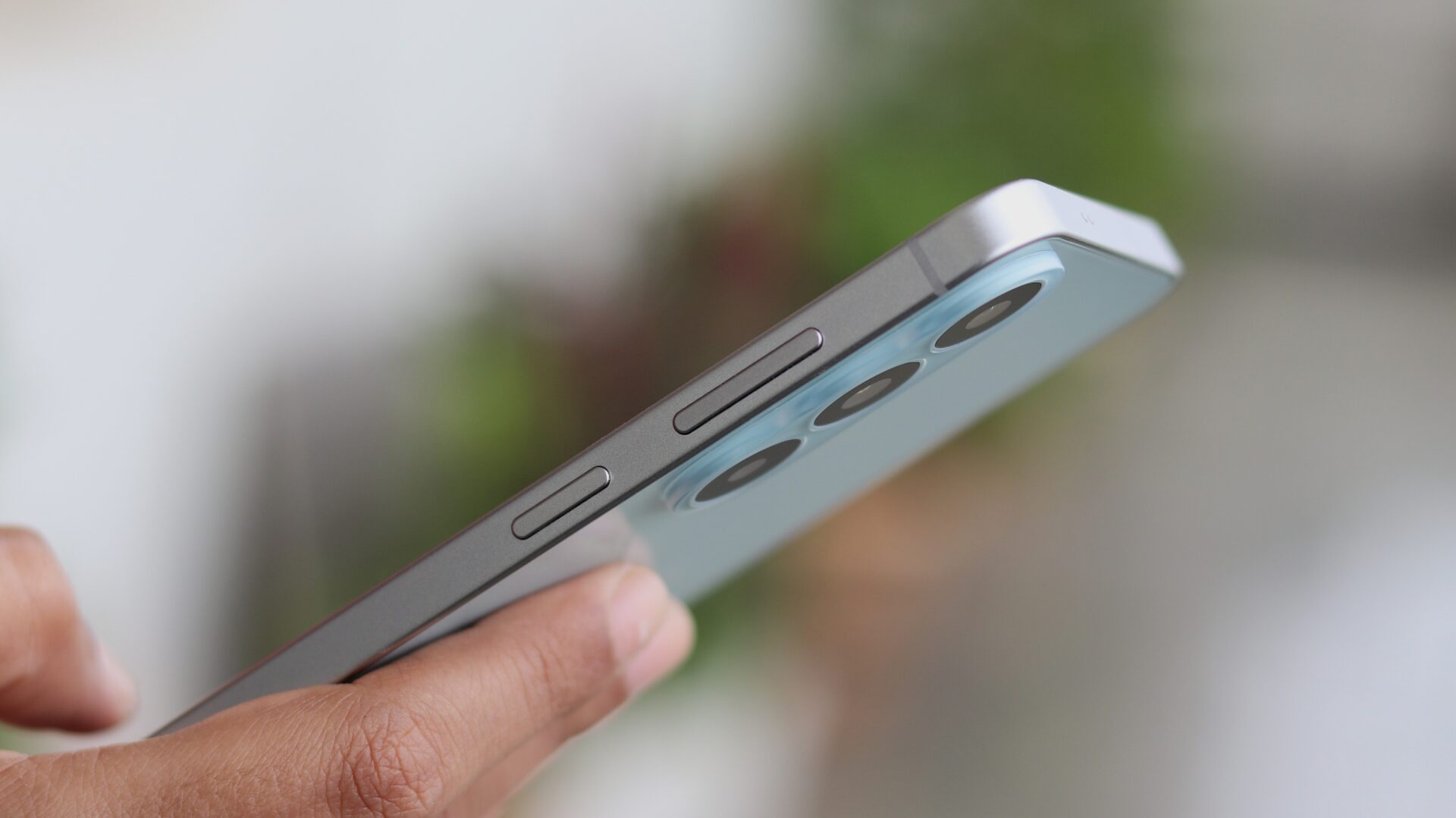 Samsung Galaxy S26 FE