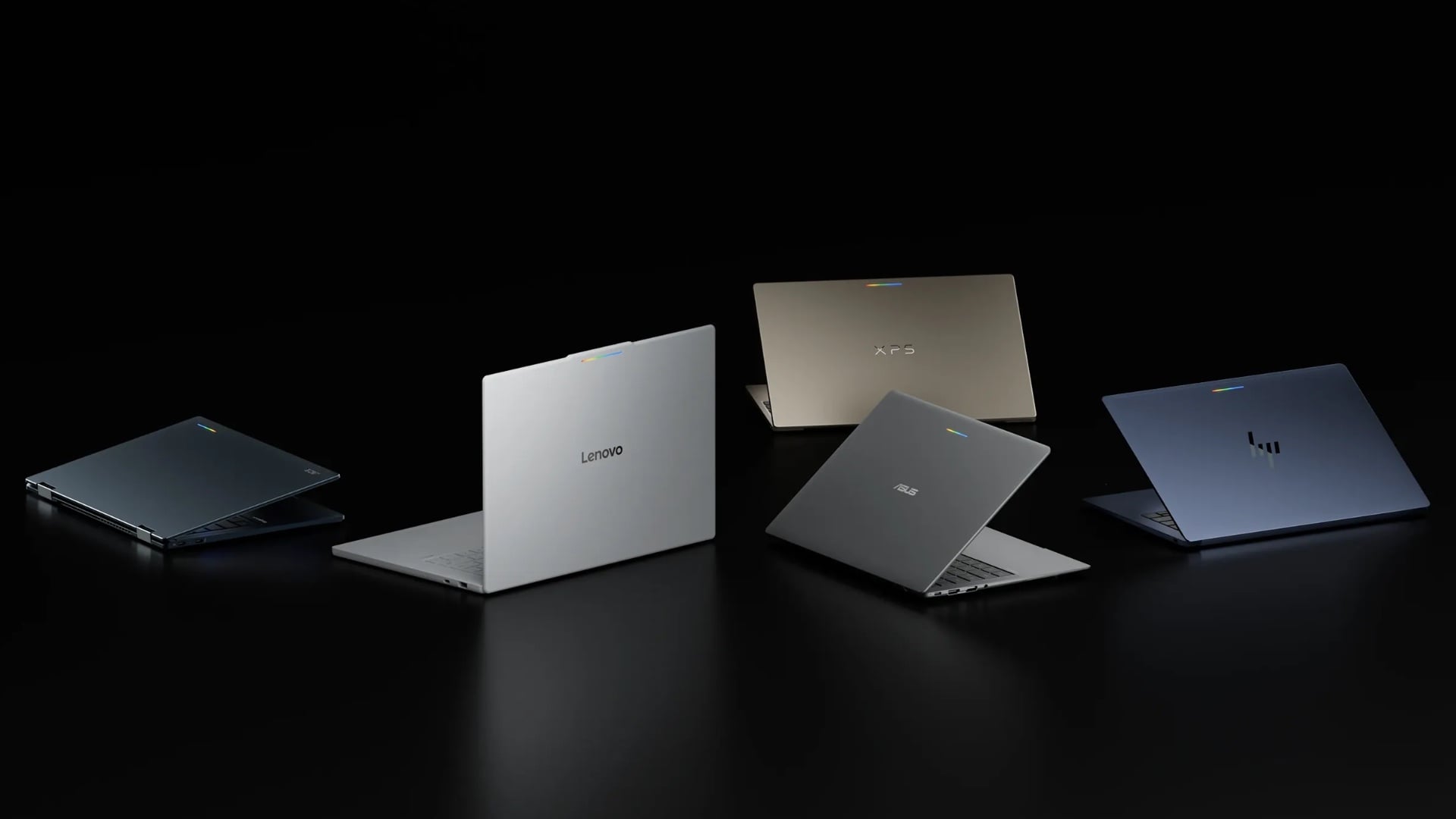 Googlebook nedir, Samsung kullanıcıları için önemli mi?