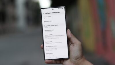 Samsung CSC codes explained: Country and carrier list